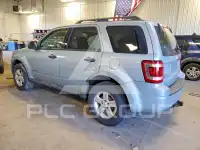 2009 Ford ESCAPE фото