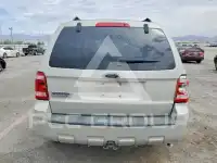 2009 Ford ESCAPE фото