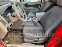 2009 Ford ESCAPE фото