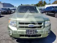 2009 Ford ESCAPE фото
