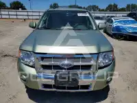 2009 Ford ESCAPE photo
