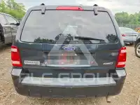 2009 Ford ESCAPE фото