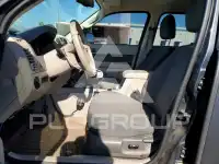 2009 Ford ESCAPE фото