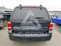 2009 Ford ESCAPE photo