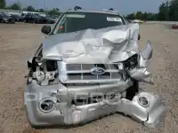 2009 Ford ESCAPE фото