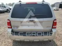 2009 Ford ESCAPE фото