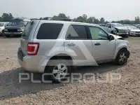 2009 Ford ESCAPE фото
