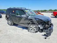 2009 Ford ESCAPE фото
