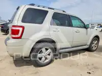 2009 Ford ESCAPE photo