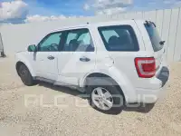 2009 Ford ESCAPE фото
