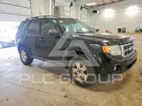 2009 Ford ESCAPE фото