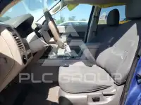 2009 Ford ESCAPE фото