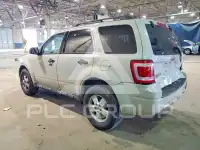 2009 Ford ESCAPE фото