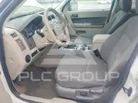 2009 Ford ESCAPE фото