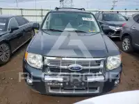 2009 Ford ESCAPE фото