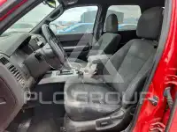 2009 Ford ESCAPE photo