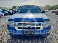 2009 Ford ESCAPE фото