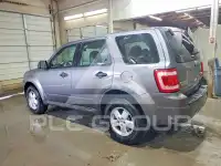 2009 Ford ESCAPE фото