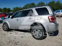 2009 Ford ESCAPE фото