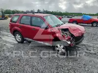 2009 Ford ESCAPE фото