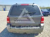 2009 Ford ESCAPE фото