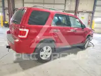 2009 Ford ESCAPE photo