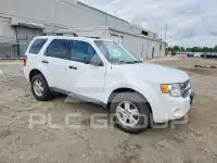 2009 Ford ESCAPE фото