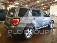2009 Ford ESCAPE photo