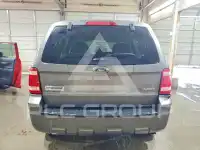 2009 Ford ESCAPE фото