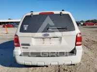 2009 Ford ESCAPE фото