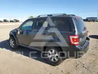 2009 Ford ESCAPE фото