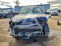2009 Ford ESCAPE photo