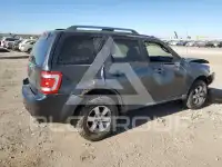 2009 Ford ESCAPE фото