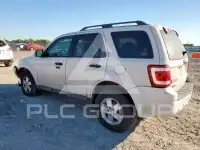 2009 Ford ESCAPE фото