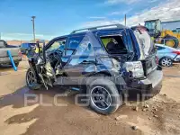 2009 Ford ESCAPE photo