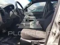 2009 Ford ESCAPE photo