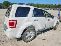 2009 Ford ESCAPE photo