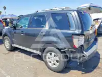 2009 Ford ESCAPE фото