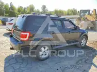 2009 Ford ESCAPE фото