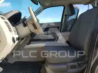 2009 Ford ESCAPE photo