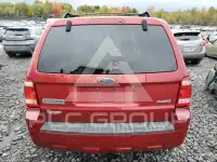 2009 Ford ESCAPE фото