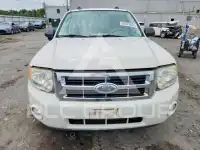 2009 Ford ESCAPE photo