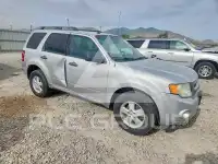2009 Ford ESCAPE фото