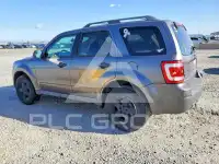 2009 Ford ESCAPE photo