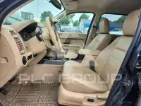 2009 Ford ESCAPE фото