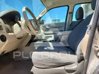2009 Ford ESCAPE фото
