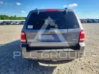 2009 Ford ESCAPE фото