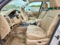 2009 Ford ESCAPE фото