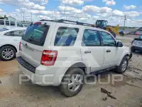 2009 Ford ESCAPE фото