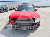 2009 Ford ESCAPE photo